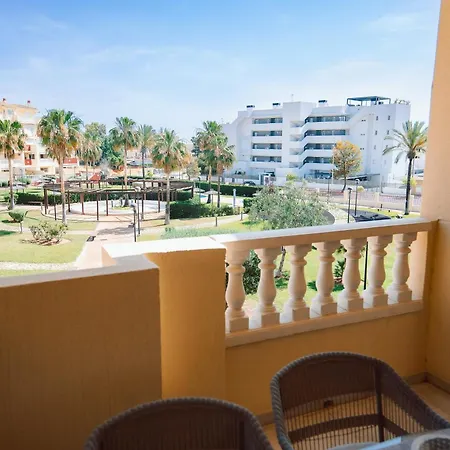 Apartman Blue Sky